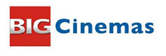 bigcinema-237x81[1]