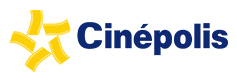 cinepolis[1]