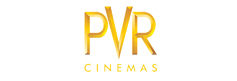 pvr-cinemas[1]