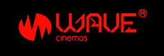 wav-cinemas-237x81[1]